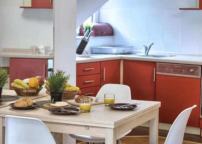 Apartman Visitzakopane - Hill *