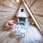 Visitzakopane - Hill Apartament Zakopane