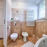 Apartament Visitzakopane - Hill Zakopane