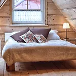 Visitzakopane - Hill Apartment