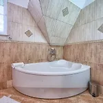 Visitzakopane - Hill Apartament