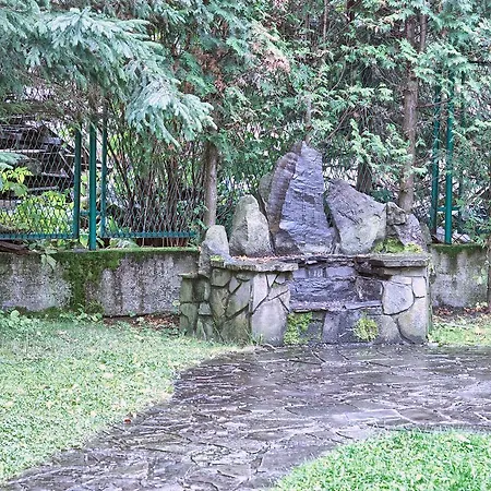 Visitzakopane - Hill *