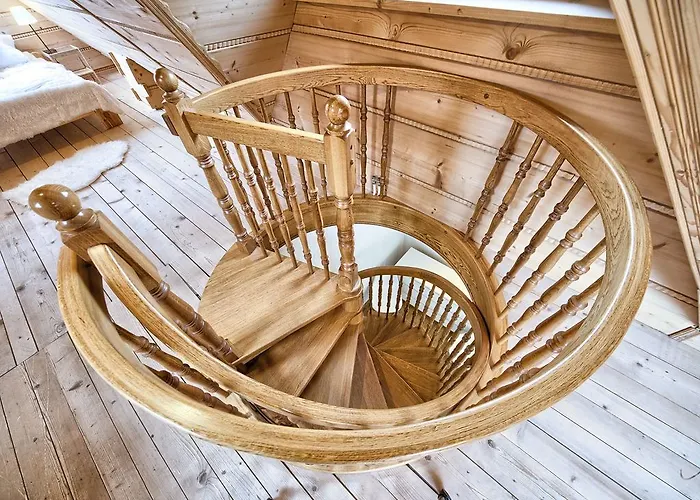 Visitzakopane - Hill * Zakopane